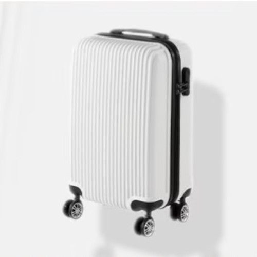 スーツケース Sサイズ PMD-S1