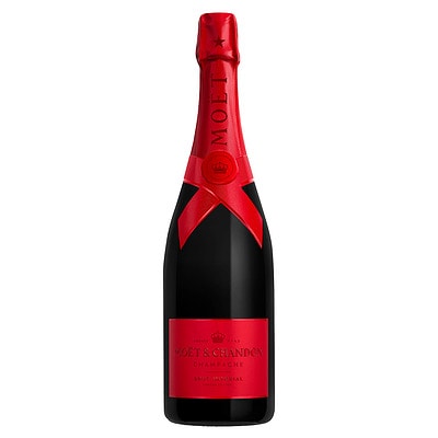 モエ アンペリアル シェア ザ ラブ 750ml