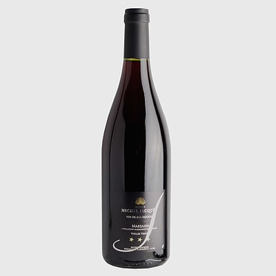 フランス ブルゴーニュ ミッシェルジャック マルサネ マルサネ ルージュ 750ml