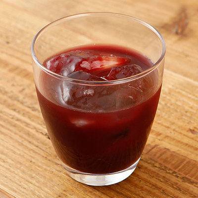 【送料込み】成城石井 アサイー×ザクロ 1000g×3本