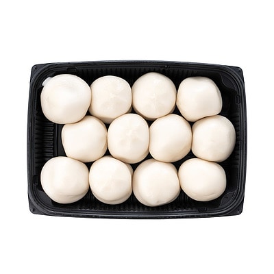 成城石井自家製 もっちり玉水餃子 | D+2/消費期限:発送日より3日間