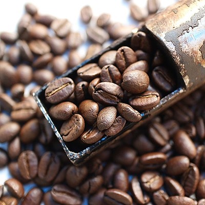 【お取り寄せ】【WN】サンパウロコーヒー 大容量タンザニアAA フルーツマウンテン 3000g 【豆】| 沖縄・離島配送不可