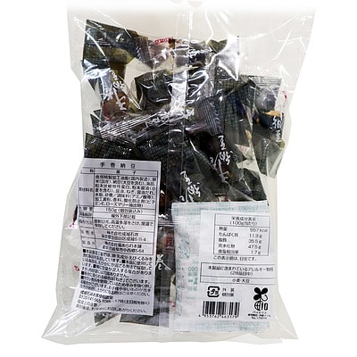 成城石井 手巻納豆 150g