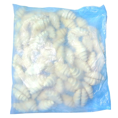 【お取り寄せ】【R】フランス産【冷凍】ミニクロワッサン 約30g×65個 | 個体差があるため数量は目安です / 年内お届け12月22日注文まで / 1月1-9日着不可