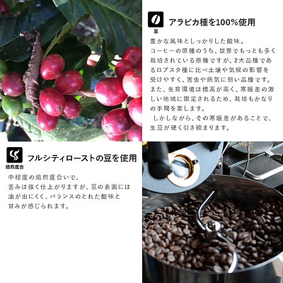 【送料込み】【EK】成城石井 アイスコーヒー【無糖】 1L×12本セット ギフト お取り寄せ 紙パック リキッド 業務用【ケース販売】