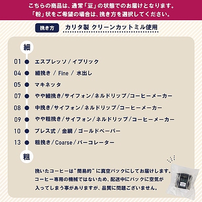 成城石井 エメラルドマウンテンブレンド 180g×6個【豆】