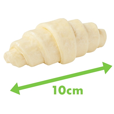 【お取り寄せ】【R】フランス産【冷凍】ミニクロワッサン 約30g×65個 | 個体差があるため数量は目安です / 年内お届け12月22日注文まで / 1月1-9日着不可