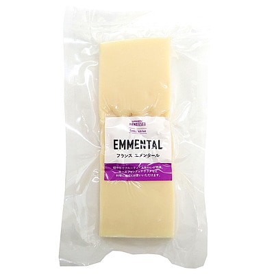 成城石井 フランス エメンタール 150g | D+2