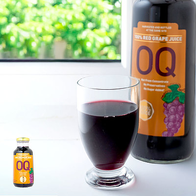 ティンバウバ ストレート果汁100%ぶどうジュース300ml