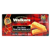 ウォーカー #110フィンガー 250g