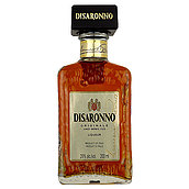 ディサローノ ベビー 200ML