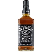 テネシーウィスキー ジャックダニエル 700ml