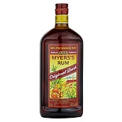 ラム マイヤーズダーク 700ml