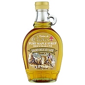 カドデュケベック メープルシロップゴールデン 330g [1681]