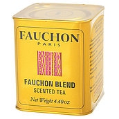FAUCHON フォションブレンド 125g