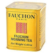 フォション モーニング 125g | FAUCHON