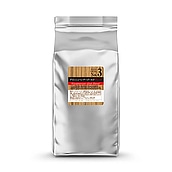 【お取り寄せ】【WN】サンパウロコーヒー 大容量アインシュペンナーゴールドブレンド 3000g 【豆】 | 沖縄・離島配送不可