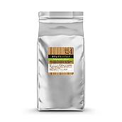 【お取り寄せ】【WN】サンパウロコーヒー 大容量カフェ ザルツブルク 3000g 【豆】| 沖縄・離島配送不可