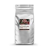 【お取り寄せ】【WN】サンパウロコーヒー 大容量グアテマラ エルインフェルト農園 3000g 【豆】| 沖縄・離島配送不可