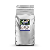 【お取り寄せ】【WN】サンパウロコーヒー 大容量エチオピア イルガチェフェG1 水洗式 3000g 【豆】| 沖縄・離島配送不可