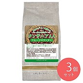 【お取り寄せ】【WN】サンパウロコーヒー タンザニアAA フルーツマウンテン 200g×3袋 【豆】| 沖縄・離島配送不可