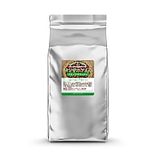 【お取り寄せ】【WN】サンパウロコーヒー 大容量タンザニアAA フルーツマウンテン 3000g 【豆】| 沖縄・離島配送不可