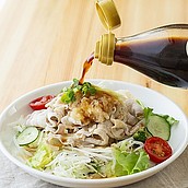 【お取り寄せ】【WR】じゃばらいず北山 じゃばらのぽん酢2種セット