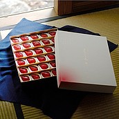 【お取り寄せ】【WNF】真心農園(埼玉県) まなこころ・煌(きらめき) べにたま 850g