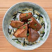 【お取り寄せ】【WN】阿部長商店 三陸食堂お茶漬けセット | 沖縄・離島配送不可