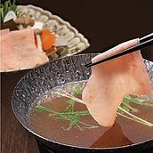 【お取り寄せ】【WN】阿部長商店 気仙沼メカしゃぶセット | 沖縄・離島配送不可