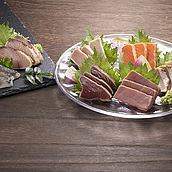 【お取り寄せ】【WN】阿部長商店 宮城のあぶり三昧ギフト | 沖縄・離島配送不可