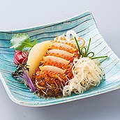 【お取り寄せ】【WN】けせんの海 彩 300g | 沖縄離島配送不可