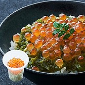 【お取り寄せ】【WN】けせんの海 一膳 3種セット | 沖縄離島配送不可