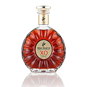 コニャック レミーマルタン XO〔4522〕700ml
