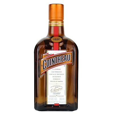 コアントロー 40