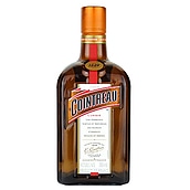 リキュール コアントロー 700ml