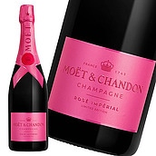 モエ ロゼ アンぺリアル シェア ザ ラブ 750ml