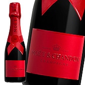 モエ アンペリアル シェア ザ ラブ 200ml