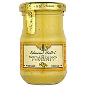 ファロ ディジョン・マスタード 105g