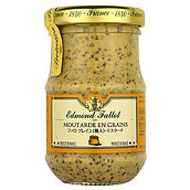 ファロ グレイン(種入)・マスタード 105g