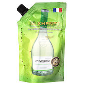 フランス ラングドッグ・ルーション J・P・シェネ イージーパック CO・シャルドネ 187ml×3パック