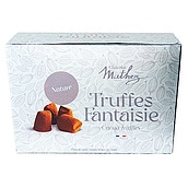 マテスファンタジートリュフ 170g