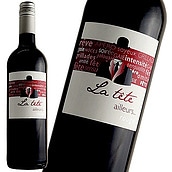 カーヴ ド ピュイミッソン ラテット 750ml