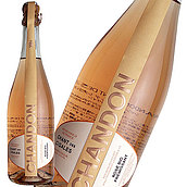 フランス シャンドン シャン デ シガル ロゼ 750ml