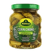 キューネ カクテルコーニッション 固形量110g