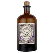 ジン モンキー47ジン 500ml