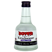 ドーバー キルシュワッサー 100ML 100ML