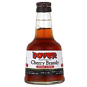 リキュール ドーバーチェリーブランデー 100ml