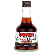 リキュール ドーバーティーリキュール(紅茶)  100ml