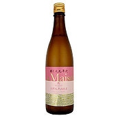 萬乗醸造 醸し人九平次 ラ・メゾン 山田錦 720ml